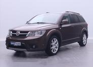 Fiat Freemont 3