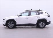Hyundai Tucson 4