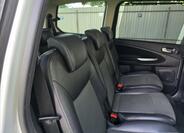 Ford Galaxy 25
