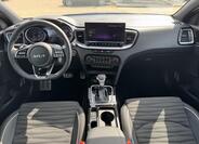KIA XCeed 31