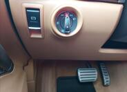 Porsche Cayenne 37