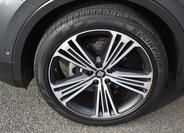 Seat Tarraco 5