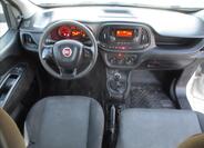 Fiat Dobló 13