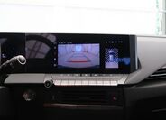 Opel Astra 23