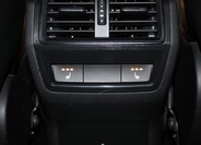Škoda Kodiaq 30