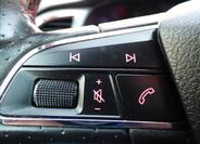 Seat Leon 23