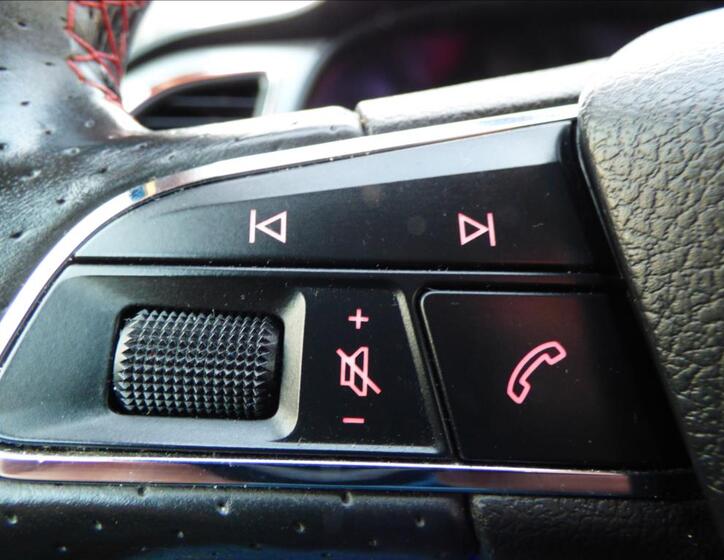 Seat Leon 23
