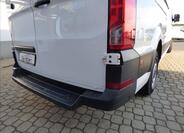 Volkswagen Crafter 53