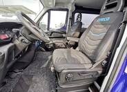 Iveco Daily 5
