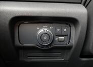 Mercedes-Benz Citan 18
