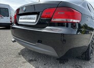 BMW Řada 3 7