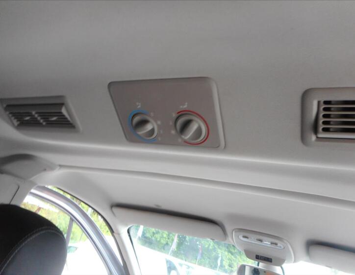 Renault Trafic 24