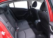 Mazda 3 11