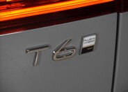 Volvo V60 6