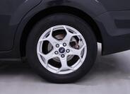 Ford Focus 27