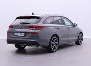 Hyundai i30 7