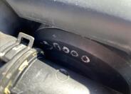 Volkswagen Golf Plus 26