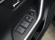Toyota RAV4 19