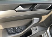 Volkswagen Passat 11