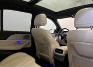 Mercedes-Benz GLE 24