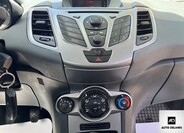 Ford Fiesta 37
