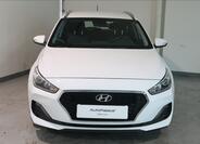 Hyundai i30 2