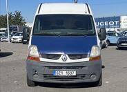 Renault Master 2