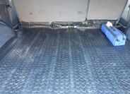 Ford Tourneo Connect 28