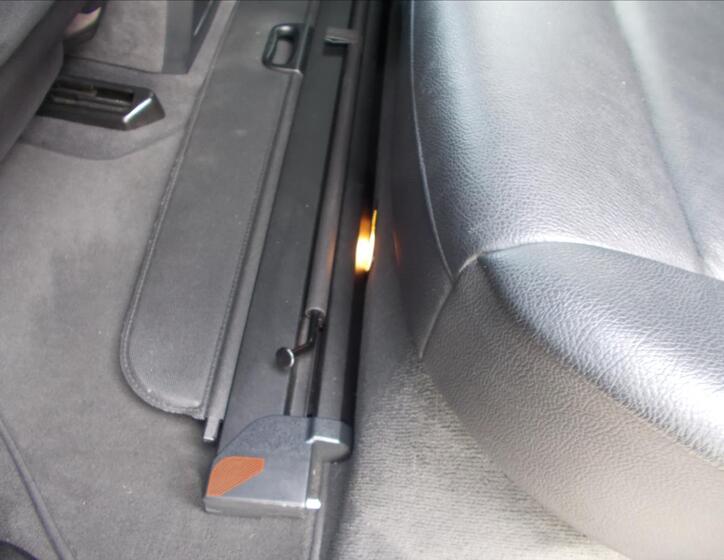 BMW X5 18