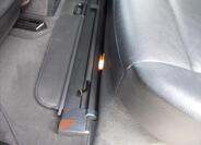 BMW X5 18