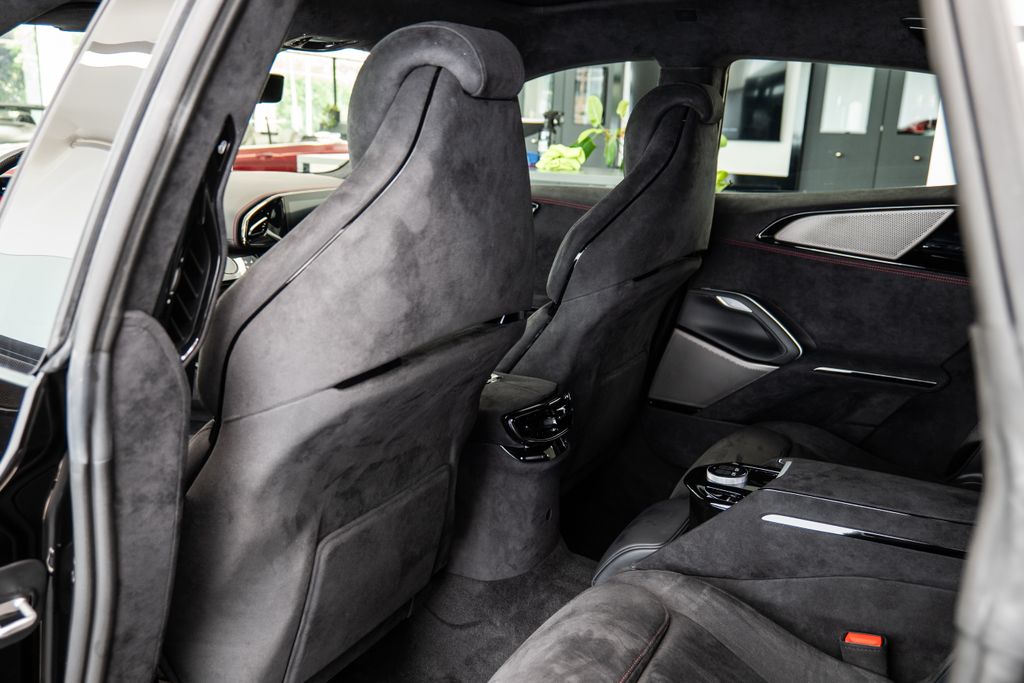 Ferrari Ostatní