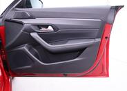 Peugeot 508 13