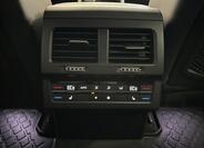 Volkswagen Touareg 25