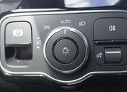 Mercedes-Benz CLA 21