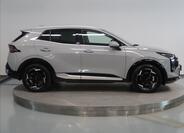 KIA Sportage 8