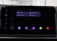 Seat Tarraco 12