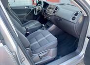 Volkswagen Tiguan 19