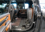Dodge RAM 37