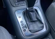 Volkswagen Tiguan 27