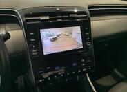 Hyundai Tucson 36