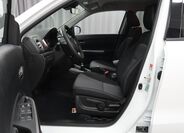 Suzuki Vitara 14