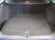 Volkswagen Golf 8