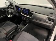KIA Stonic 19