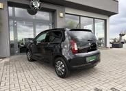 Škoda Citigo 4