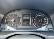 Volkswagen Caddy 22