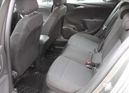 Opel Astra 24
