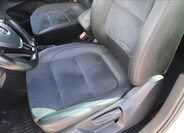 Volkswagen Sharan 24