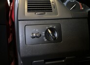 Škoda Fabia 20