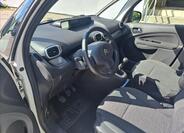 Citroën C3 Picasso 19