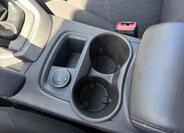 Ford Focus 22